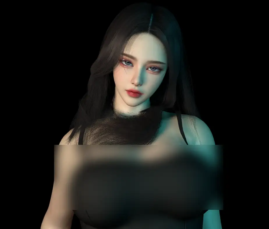 lby.weipang.1-muyii社区