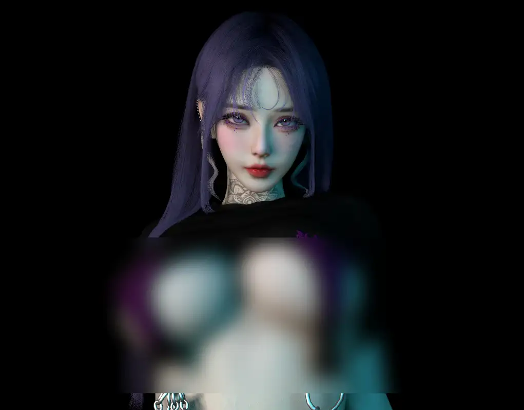 lby.zimei.1-muyii社区