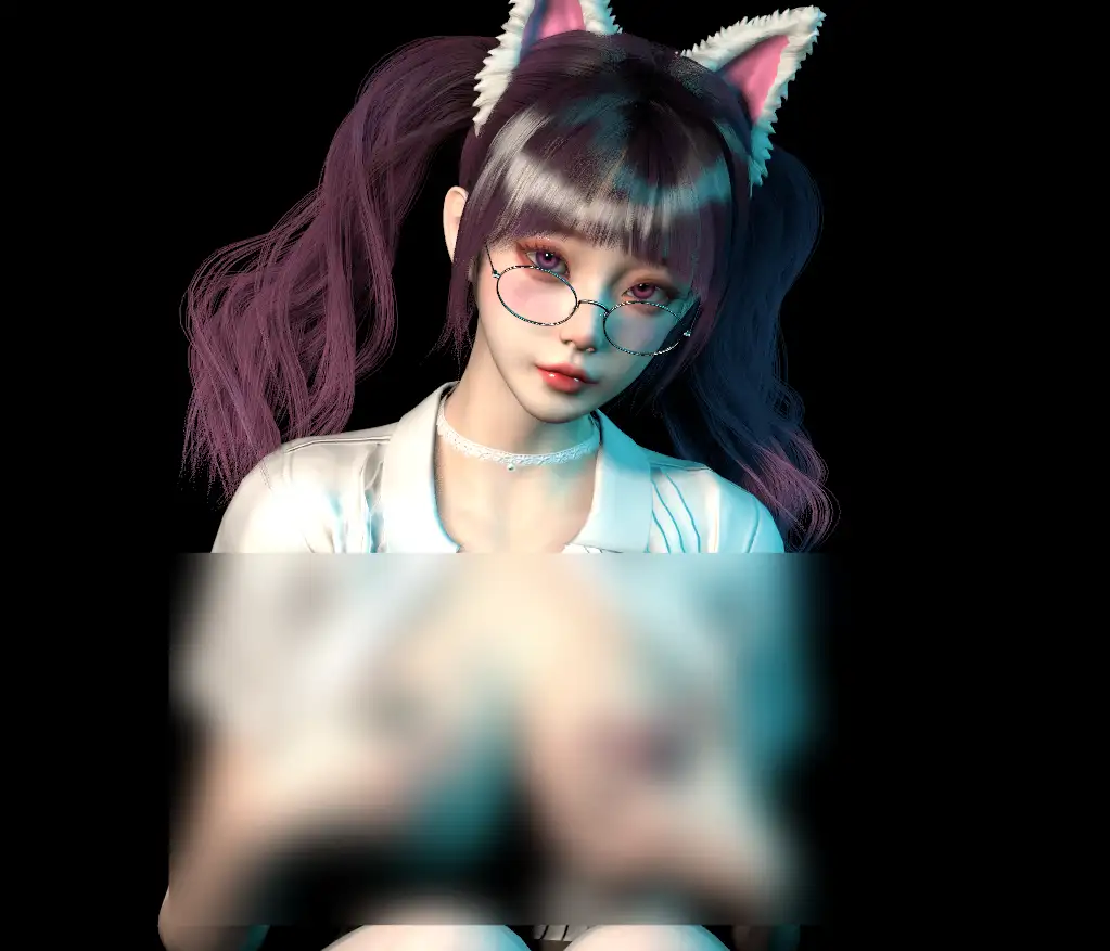 lby.姚桃桃.1-muyii社区