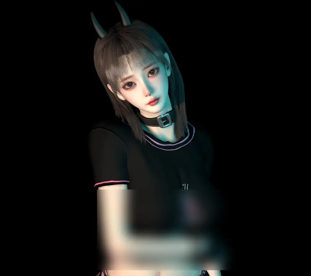 lby.媛媛.1-muyii社区