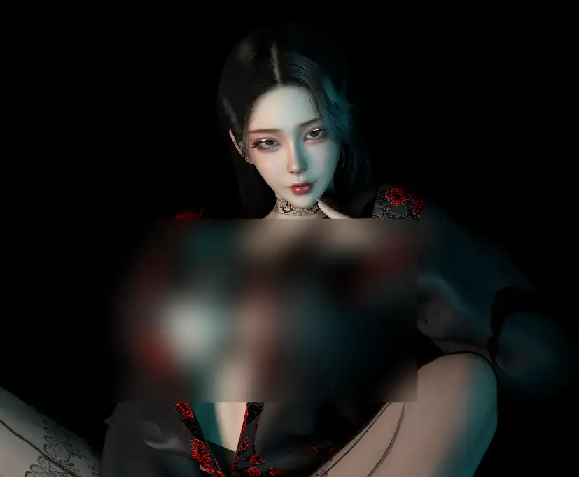 lby.洛诗音.1-muyii社区