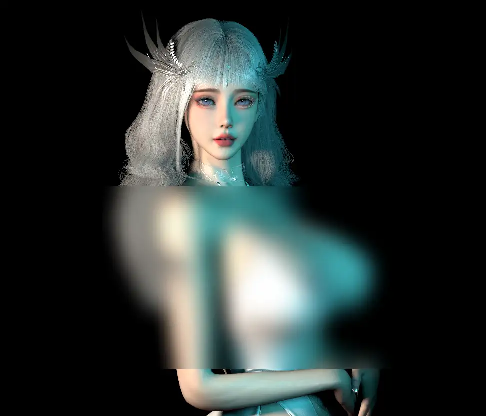 lby.白灵1.1-muyii社区