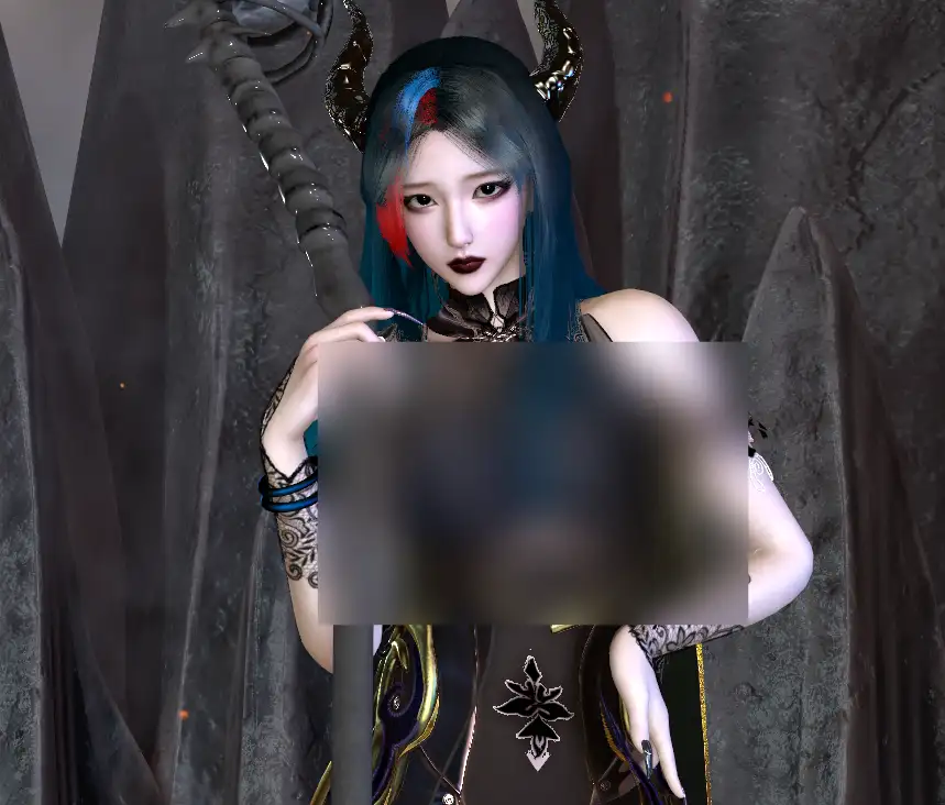 lelesmile.收割之神.1-muyii社区