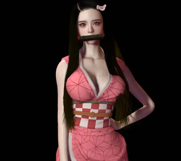 levtian.你的豆子.1-muyii社区