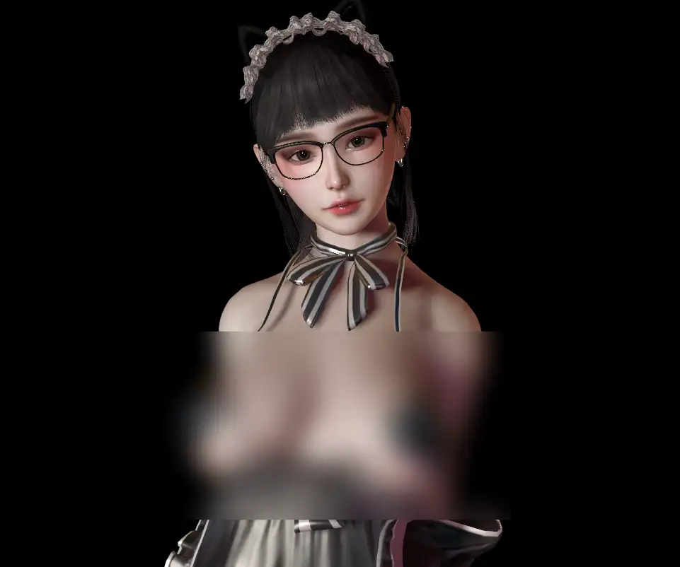 levtian.剑星伊芙.1-muyii社区