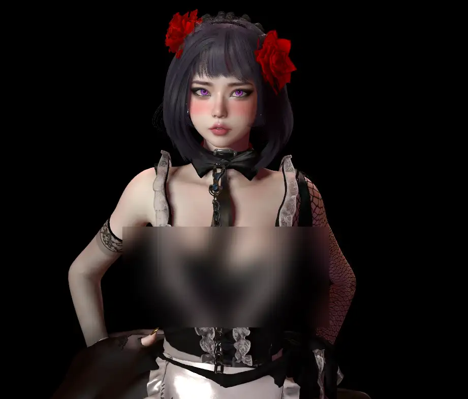 levtian.黒江雫.1-muyii社区