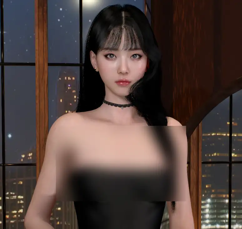 lihang.lihang_FO_FO6_1.1-muyii社区