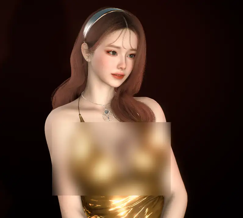 likethis.gold.1-muyii社区