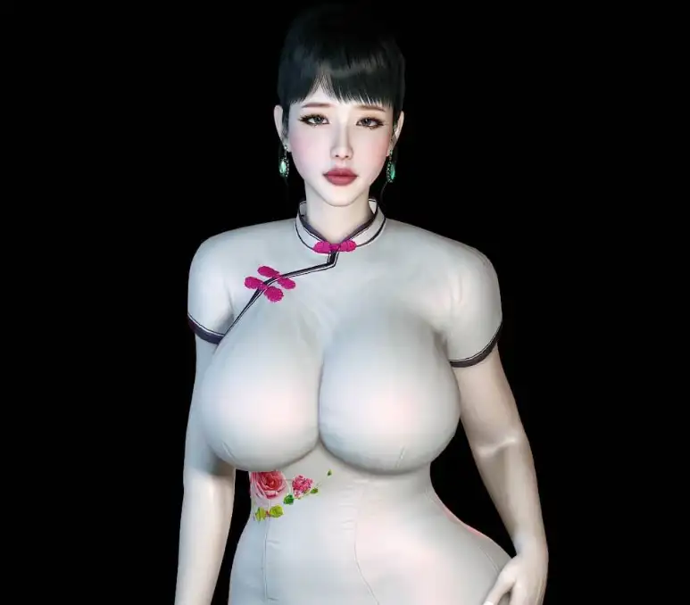 liulaoye.LD2.1-muyii社区