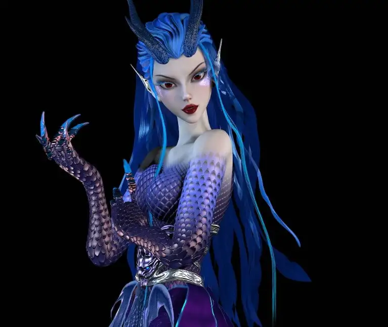 liulaoye.SL.1-muyii社区