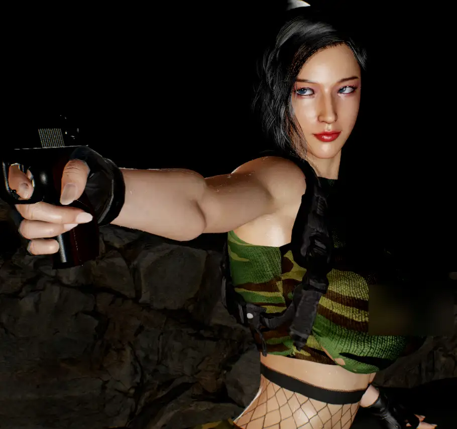 liulaoye.dingyuan.1-muyii社区