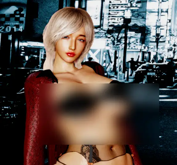 liulaoye.huangyuxuan-muyii社区