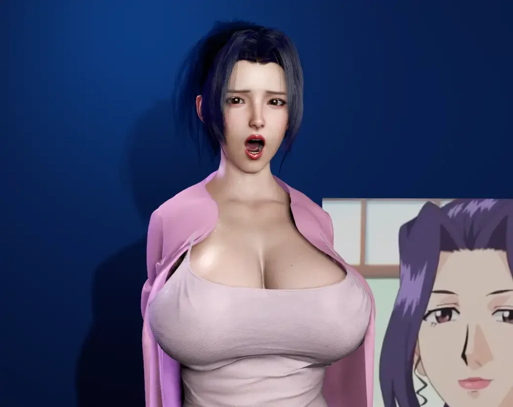 liulaoye.jinmeizi.1-muyii社区