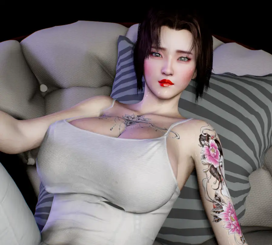 liulaoye.lanjie.2-muyii社区