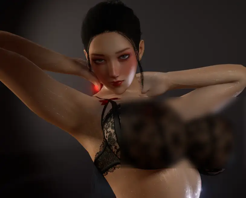 liulaoye.miaomiaojie-muyii社区