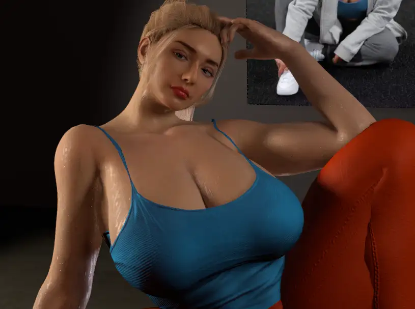 liulaoye.milandakeen米兰达-muyii社区