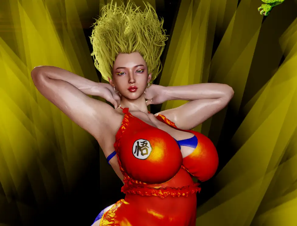 liulaoye.sunwusao.1-muyii社区