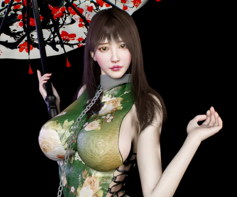 liulaoye.xingzi3_0.1-muyii社区