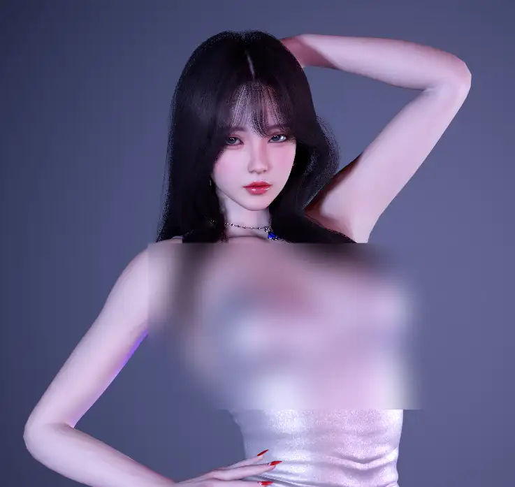 lucy HalteTops-muyii社区