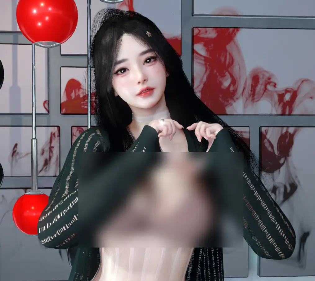 lv.Jin_V1-muyii社区