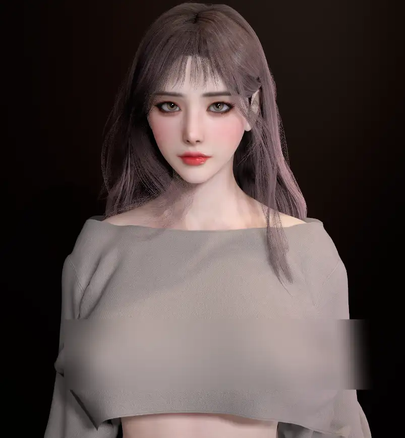 lv.Lan_NEW_V2-muyii社区