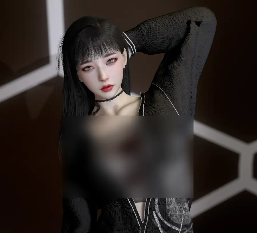 lv.Yan_V2.1-muyii社区