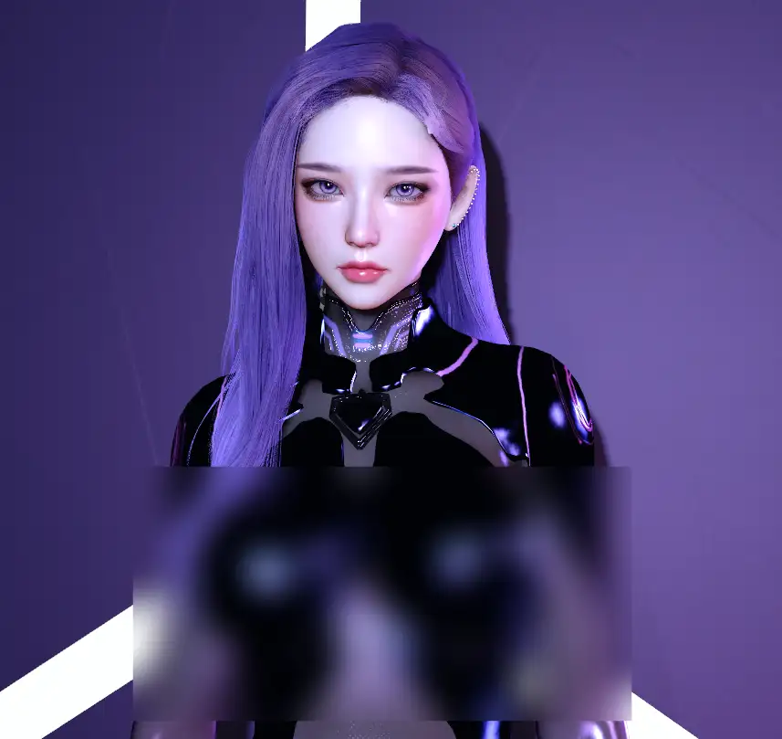 lv.shang.2-muyii社区