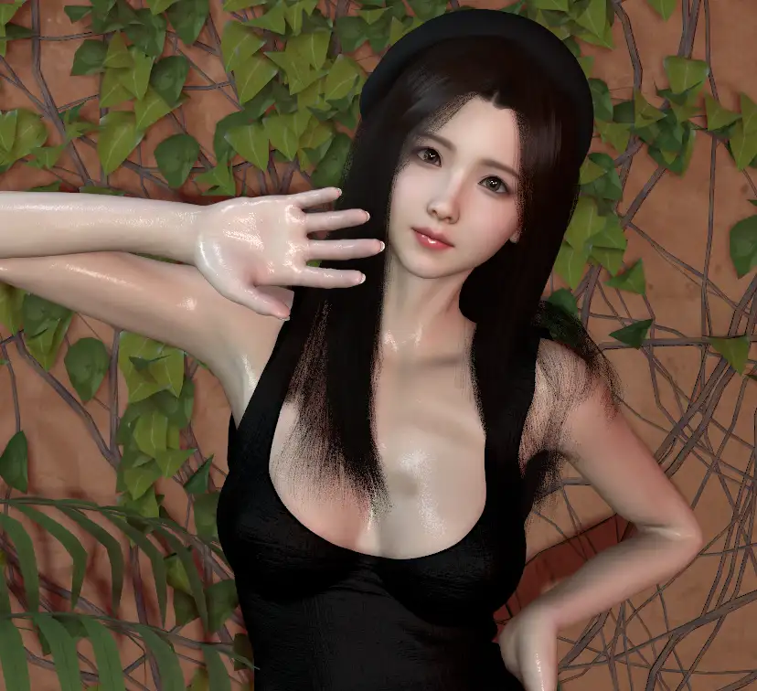 mai.Qiusi (27 Year Old)-muyii社区