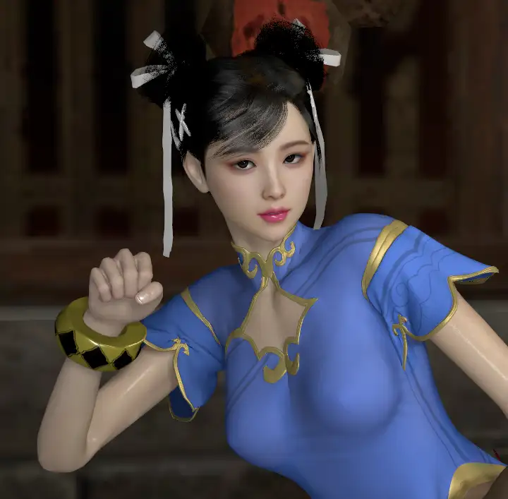 mai.chunli-muyii社区