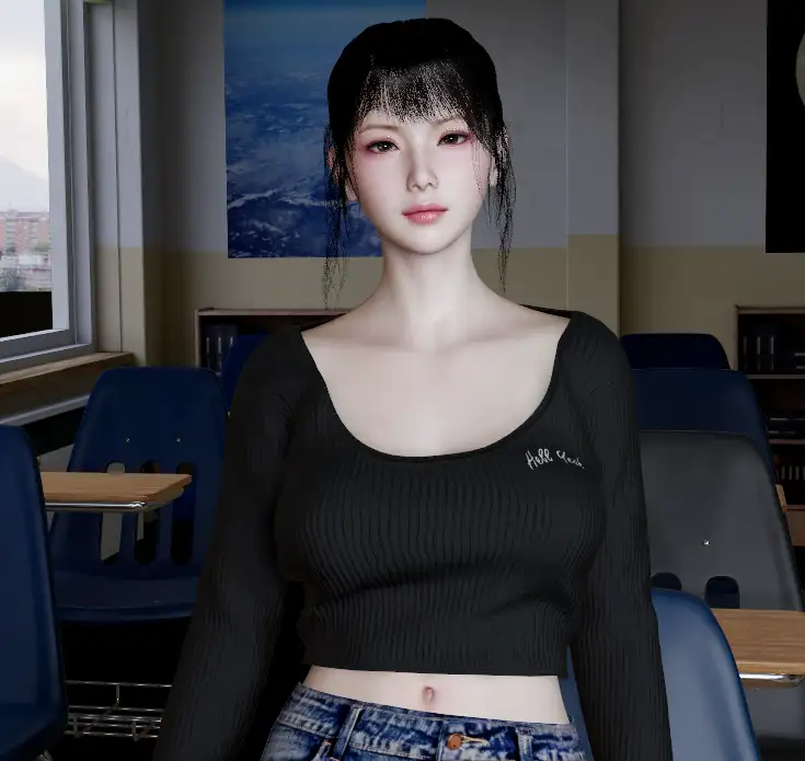 mai.summer CN-muyii社区