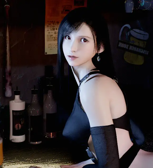 mai.tifa8K.1-muyii社区
