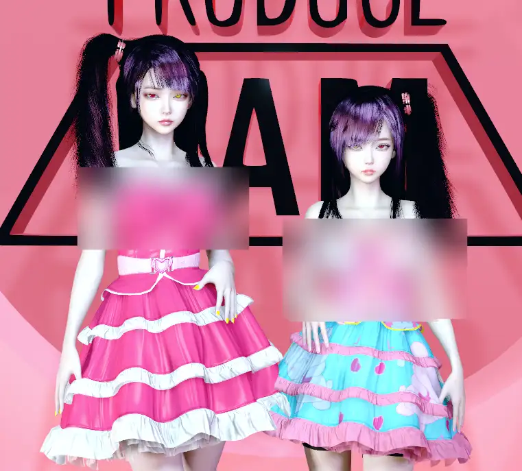 moli.双鱼v1_5.1-muyii社区