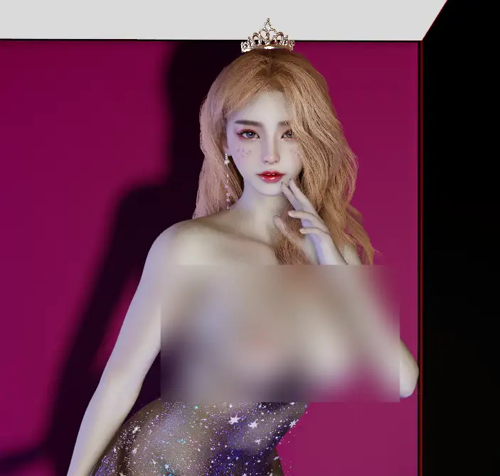 moli.娃娃（夢）v2_0.1-muyii社区