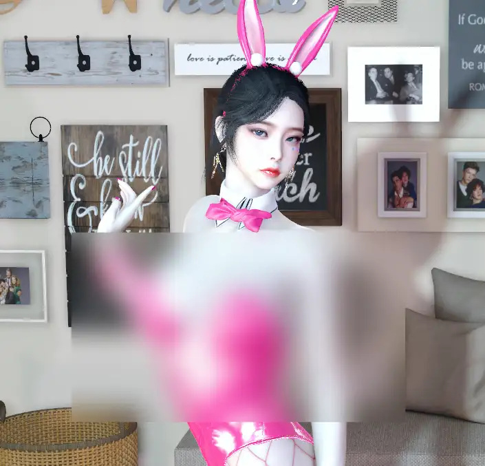 moli.韩美人v_1_25.1-muyii社区