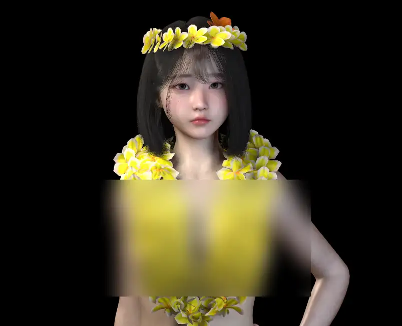 molla.1738658240-muyii社区