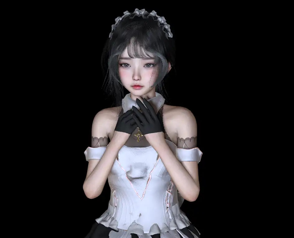 molla.2.1-muyii社区