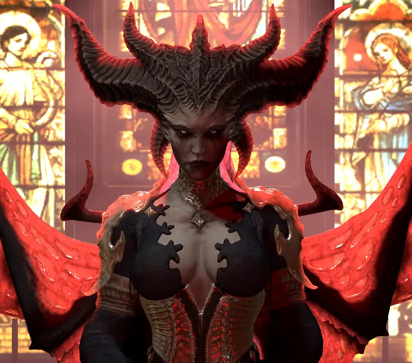 mopedlampe.Lilith.2-muyii社区