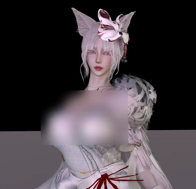 moyi.Su_Qinger-muyii社区