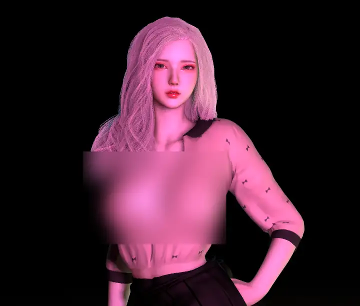 moyi.annai.1-muyii社区