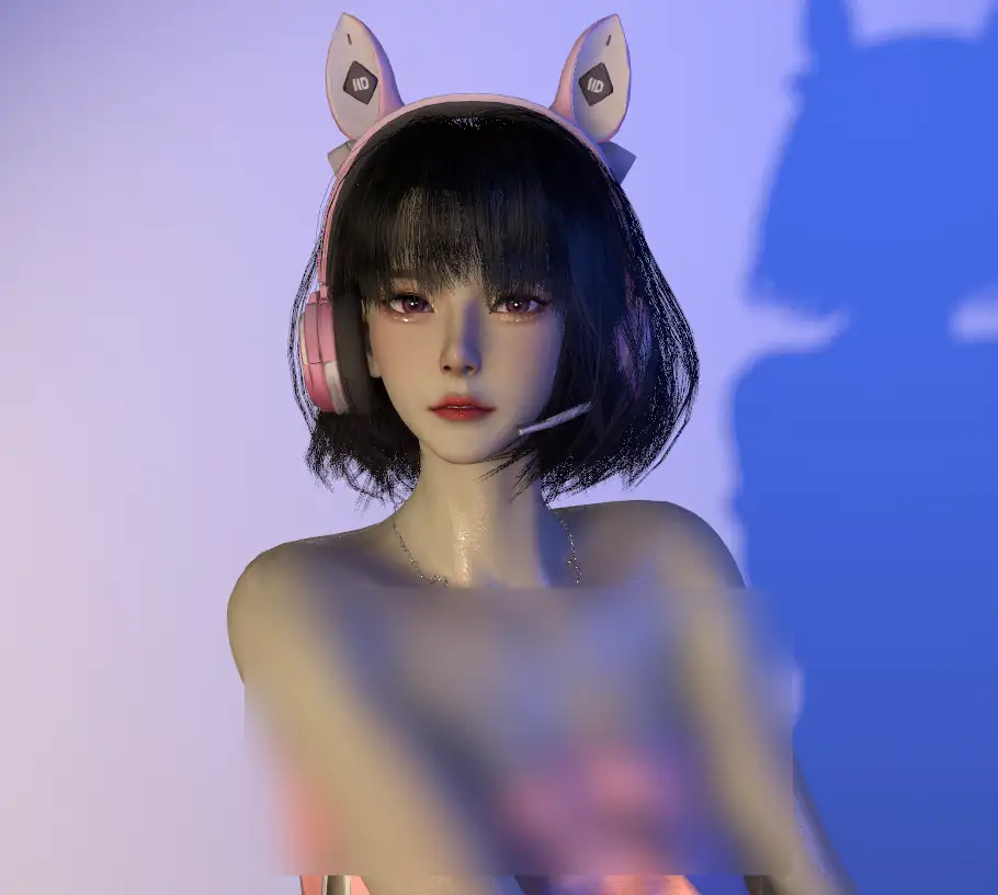 moyi.baixin.1-muyii社区