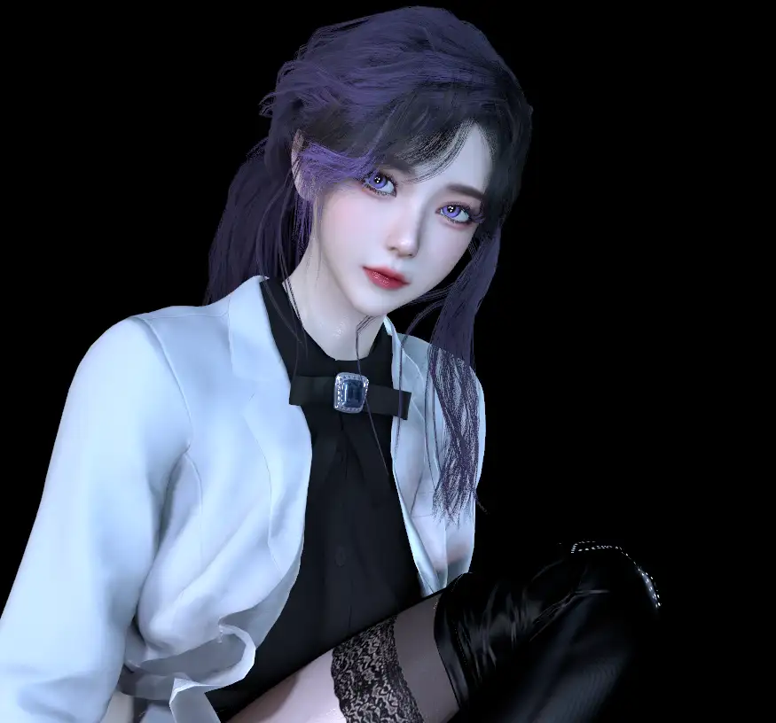 moyi.chengqingying.1-muyii社区