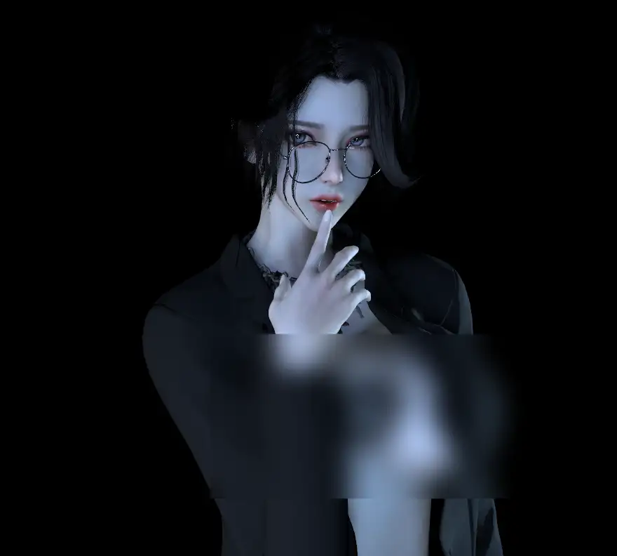 moyi.dairuoxi.1-muyii社区