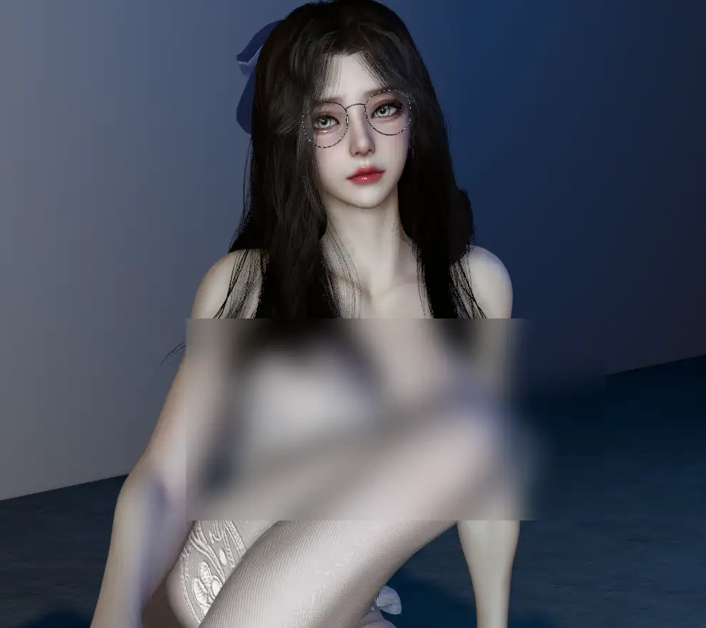 moyi.hanyane.1-muyii社区