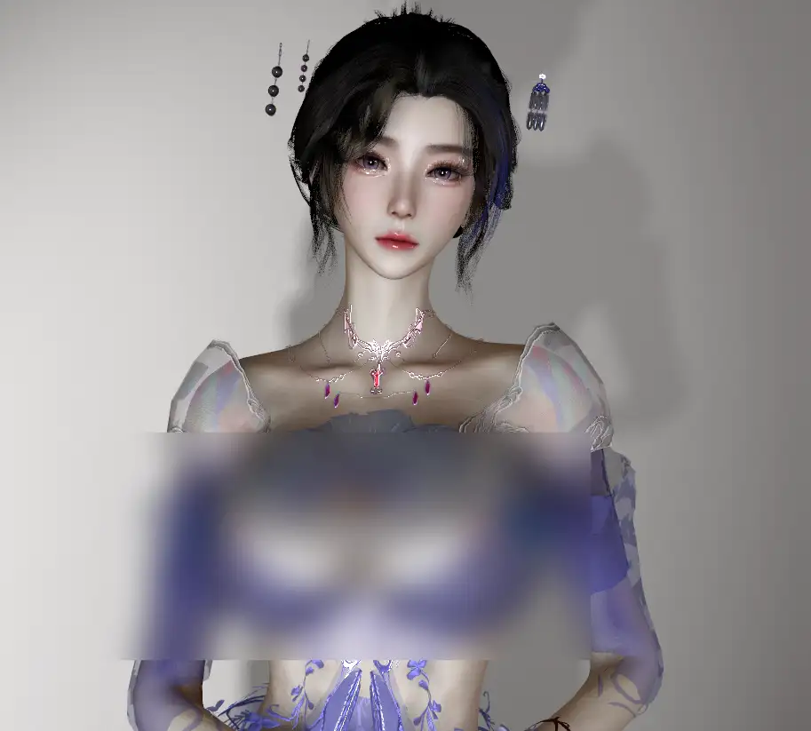 moyi.liuyuxin.2-muyii社区