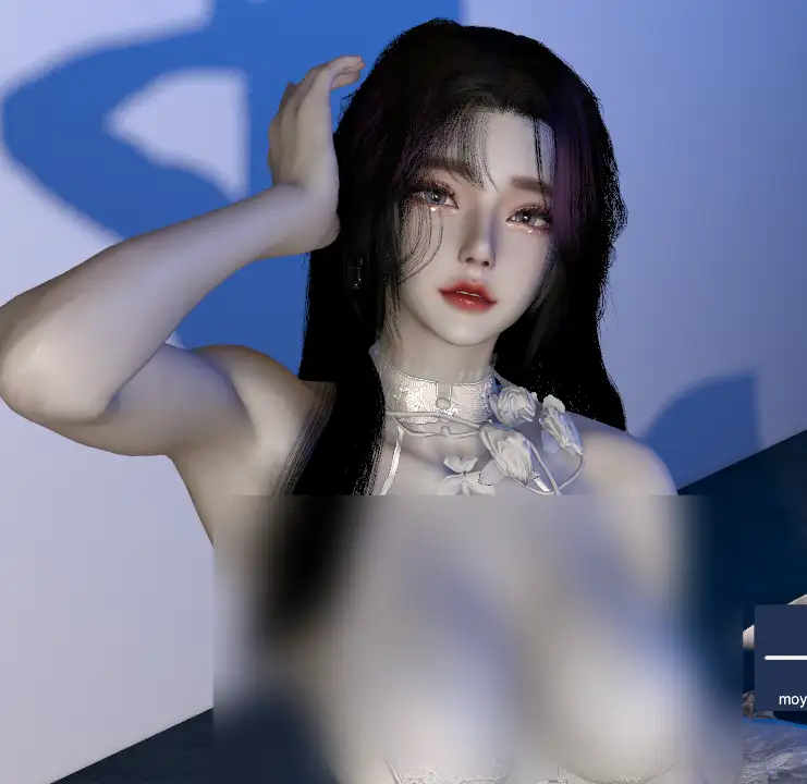 moyi.shiya.1-muyii社区