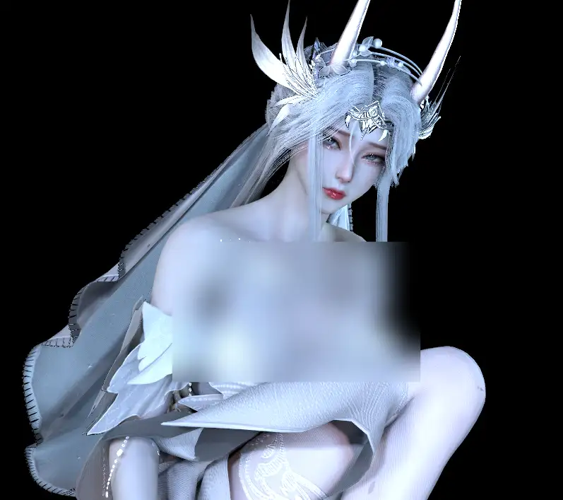 moyi.subaizhi-muyii社区