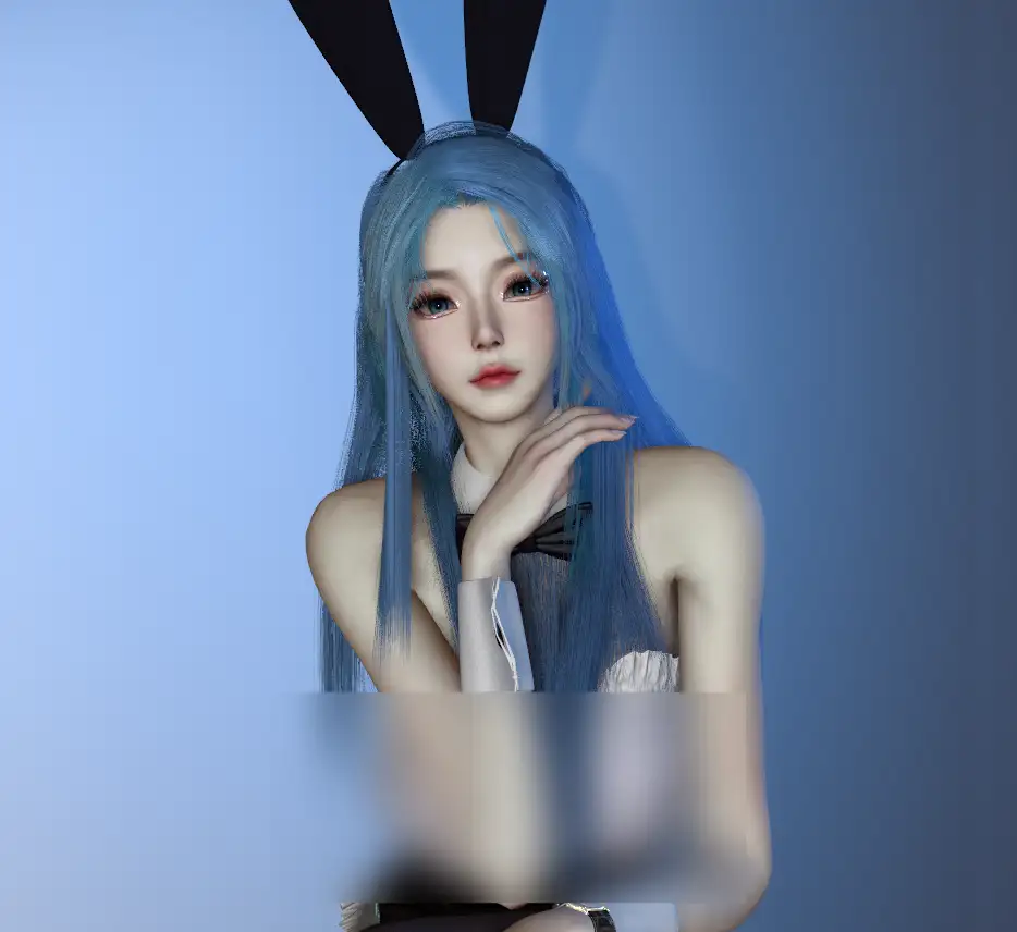 moyi.xiaoxue.1-muyii社区