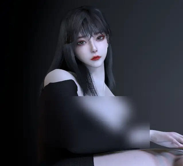 moyi.乐音.1-muyii社区