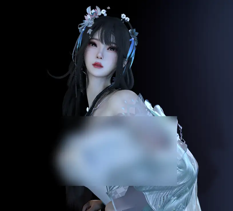 moyi.云梦.1-muyii社区