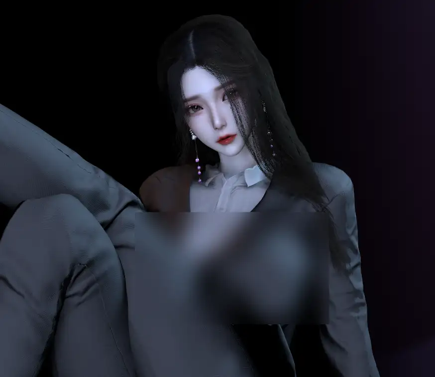 moyi.允儿.1-muyii社区